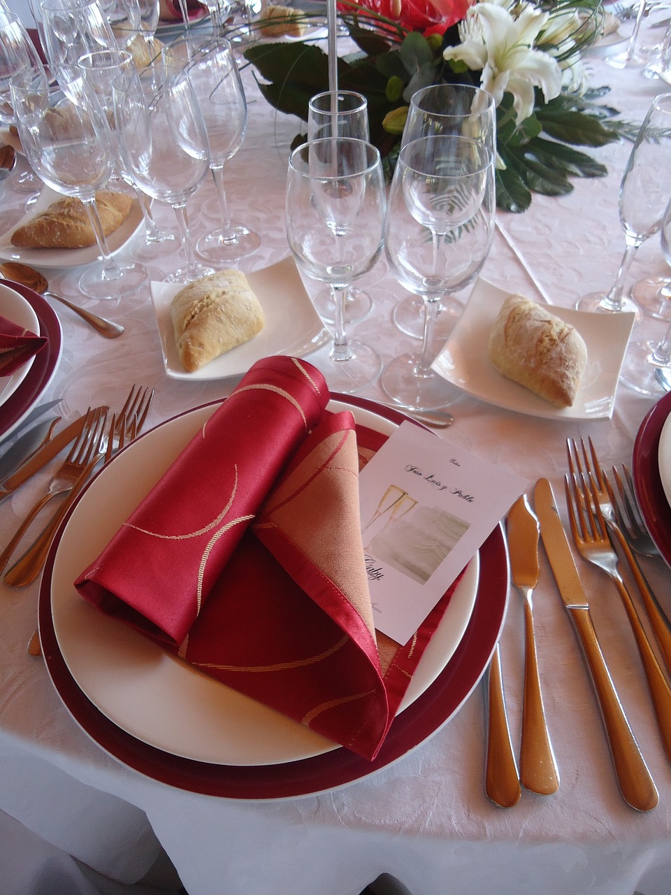 wedding-banquet-230207_1280